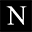Fashion Newsfys logo